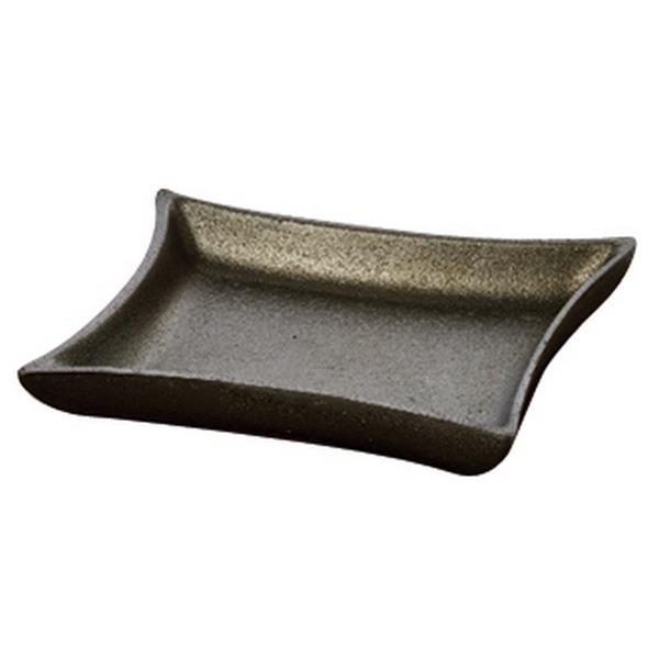 Döküm Marmaris Fajita Tava