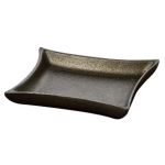 Döküm Marmaris Fajita Tava