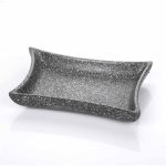 Döküm Marmaris Fajita Tava