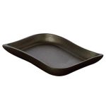 Juanjo Fajita Tavası