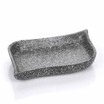 Döküm Bodrum Fajita Tava