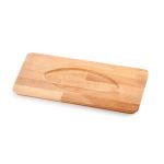 Döküm Balık Fajita Tava Altlığı