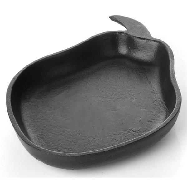 Döküm Avokado Fajita Tava