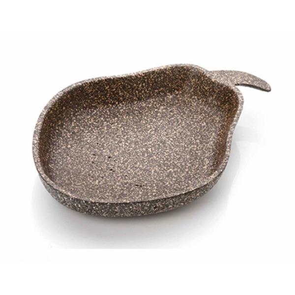 Döküm Avokado Fajita Tavası