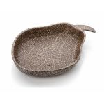 Döküm Avokado Fajita Tavası