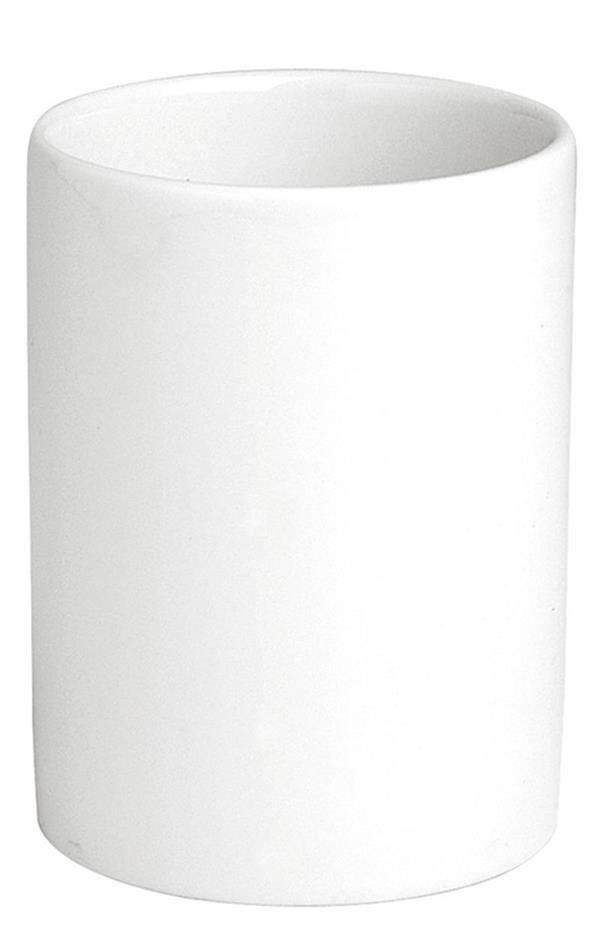 Porselen Ortak Ürünler Çok Amaçlı Kap