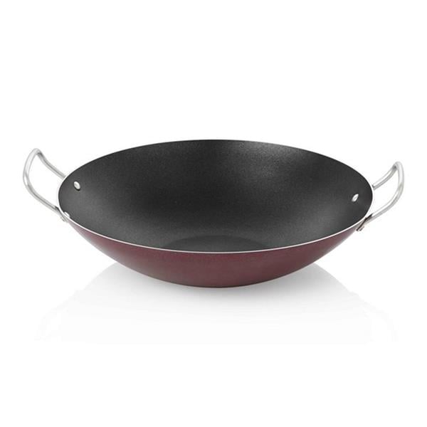 Smartlon Kapaksız Kavurma Tenceresi