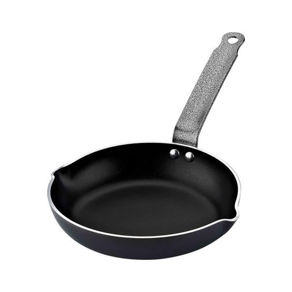 MasterChef Yağ Tavası