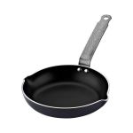 MasterChef Yağ Tavası