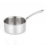 Elite Multi Metal Çelik Kaçerola