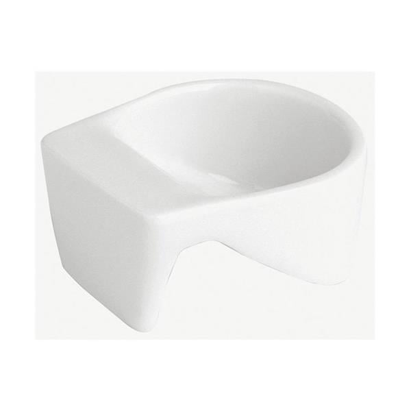 Porselen Ortak Ürünler Sosluk