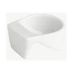 Porselen Ortak Ürünler Sosluk