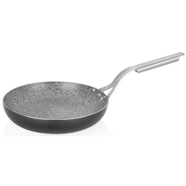 MasterChef Regal Titanyum Maxi Tava