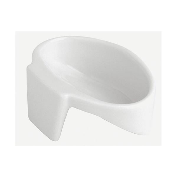 Porselen Ortak Ürünler Sosluk