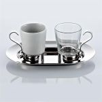 Kahve Seti