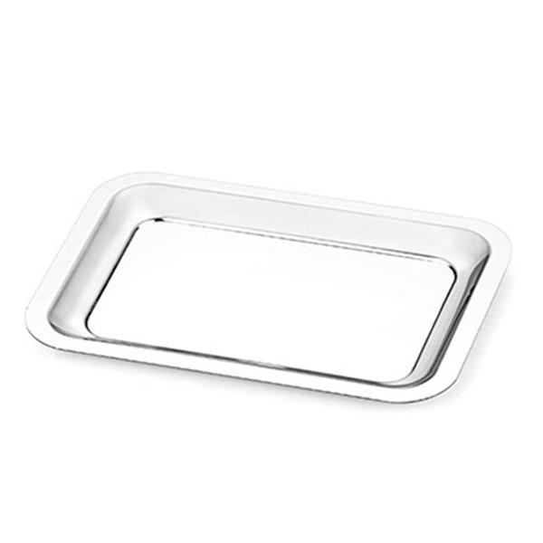 Mini Dikdörtgen Tepsi