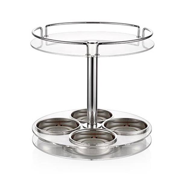 Meyve Suyu Dispenseri