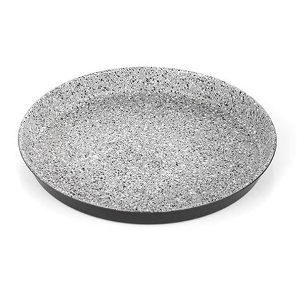 MasterChef Sac Pizza Tava