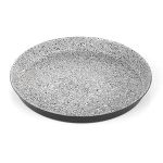 MasterChef Sac Pizza Tava