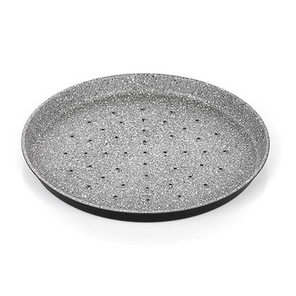 MasterChef Delikli Sac Pizza Tava