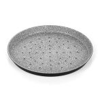 MasterChef Delikli Sac Pizza Tava