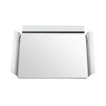 Kare Kahve Sunum Tepsi