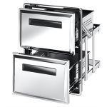 Ronda İkili Çekmece Kiti AM-13