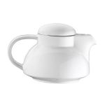 Porselen Antalya Demlik