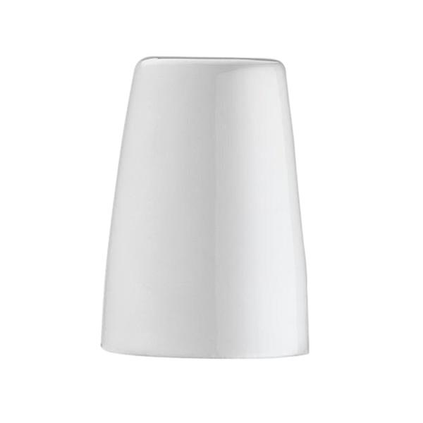 Porselen Antalya Mumluk