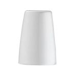 Porselen Antalya Mumluk