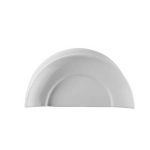 Porselen Antalya Peçetelik