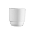 Porselen Antalya Tuzluk & Biberlik & Kürdanlık