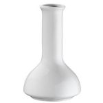 Porselen Antalya Vazo