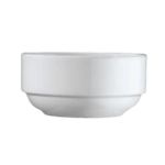 Porselen Antalya Joker Kase