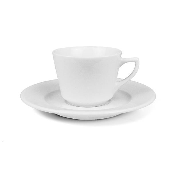 Porselen Çay Fincan Takımı