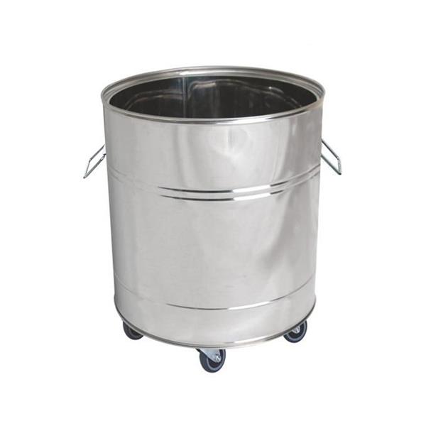 Ameliyathane Çöp Kovası