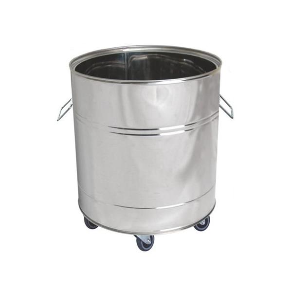 Ameliyathane Çöp Kovası