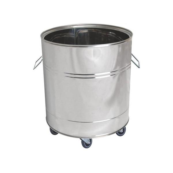 Ameliyathane Çöp Kovası