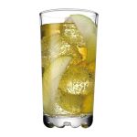 52449 Karaman Meşrubat & Kokteyl Bardağı