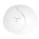 Porselen Ortak Ürünler Tuzluk & Biberlik