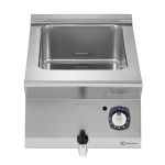 Electrolux Elektrikli Set Üstü Benmari 371096