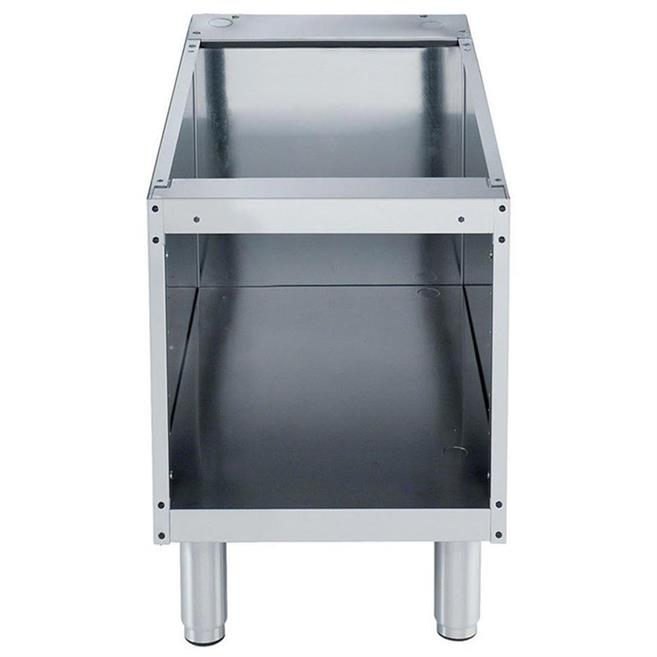 Electrolux Önü Açık Altı Dolap Yarım Modül 371112