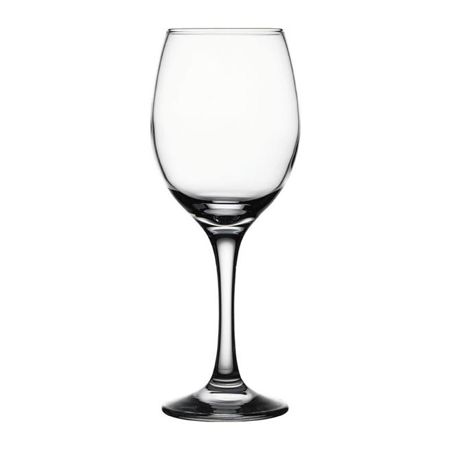 44997 Maldive Kırmızı Şarap Bardağı