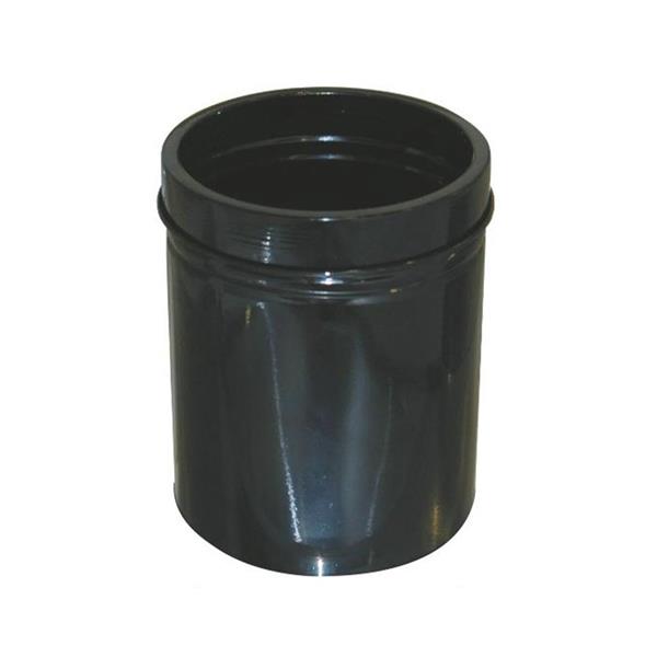 Çemberli Çöp Kovası