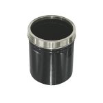 Paslanmaz Çöp Kovası