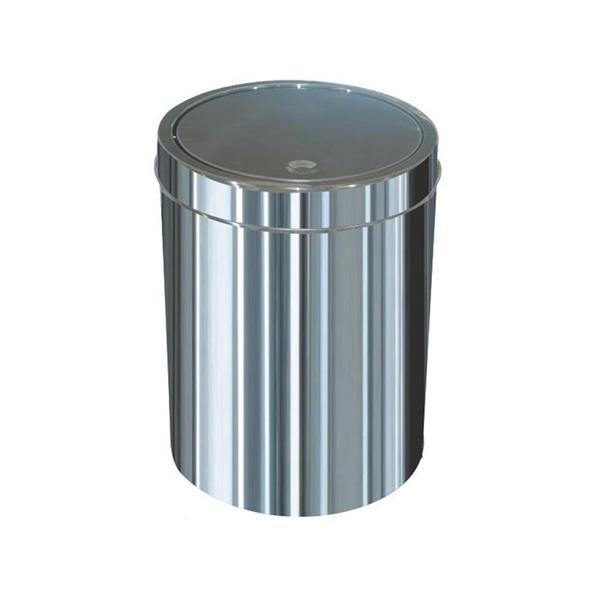 Dokunmatik Çöp Kovası 3 lt