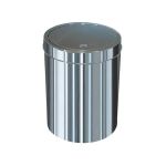 Dokunmatik Çöp Kovası 3 lt