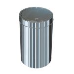 Dokunmatik Çöp Kovası 23 lt