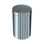 Dokunmatik Çöp Kovası 57 lt