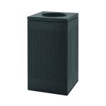 Outdoor Çöp Kovası